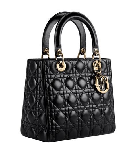 christian dior paris torebka|lady Dior designer bag.